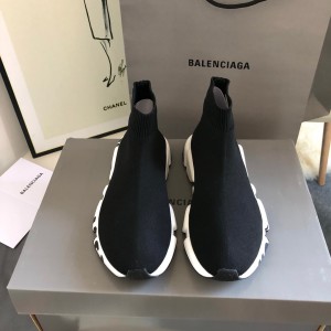 balenciaga speed.2 sock style bale 36-46 Shoes