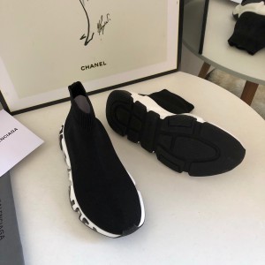balenciaga speed.2 sock style bale 36-46 Shoes