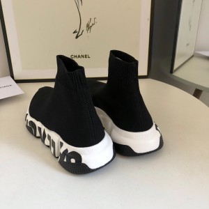 balenciaga speed.2 sock style bale 36-46 Shoes