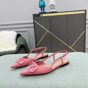 valentino pink heels 1 cm 4cm 8cm 