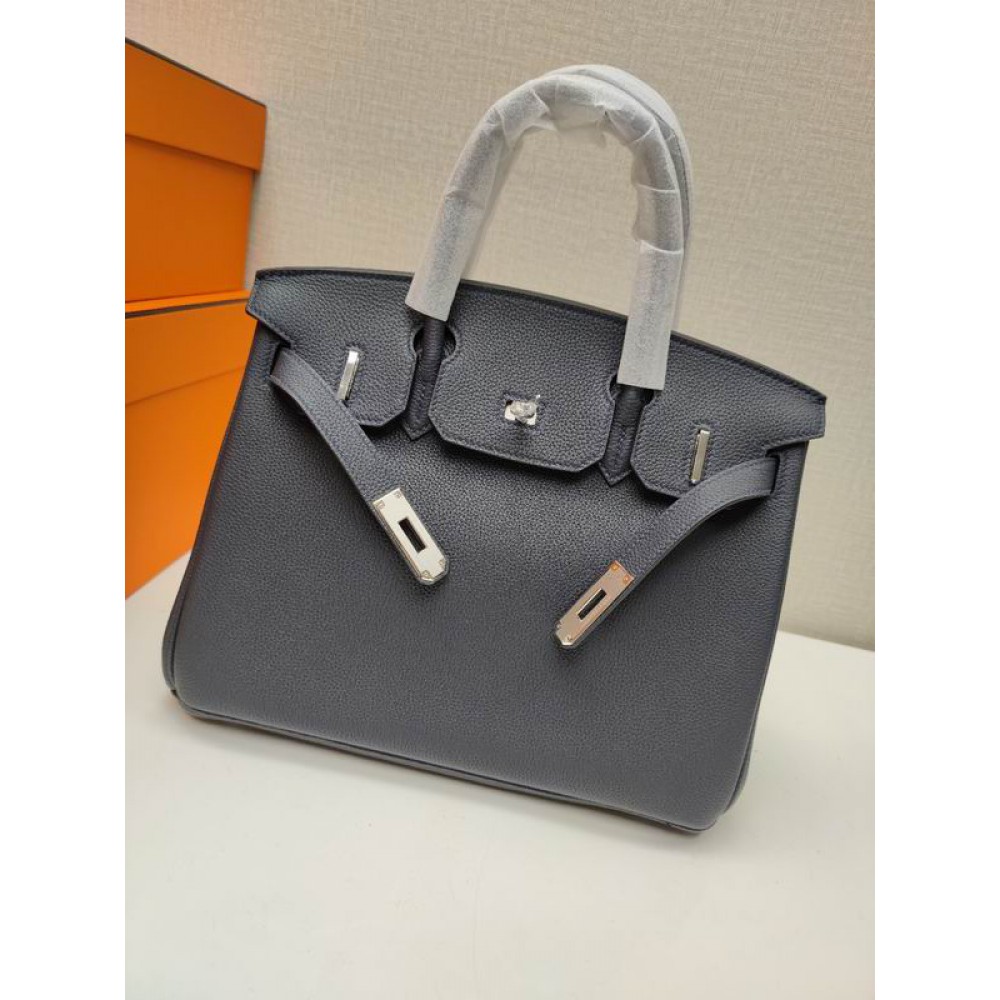 hermes birkin 30cm all colours Bags