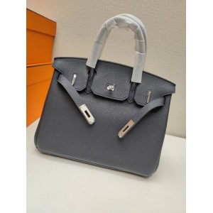 hermes birkin 30cm all colours Bags
