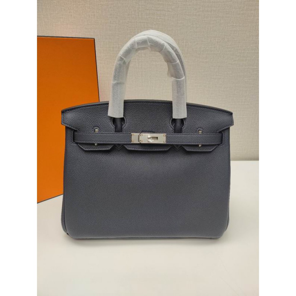 hermes birkin 30cm all colours Bags