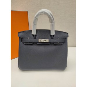 hermes birkin 30cm all colours Bags