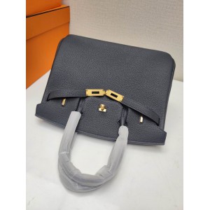 hermes birkin 30cm all colours Bags