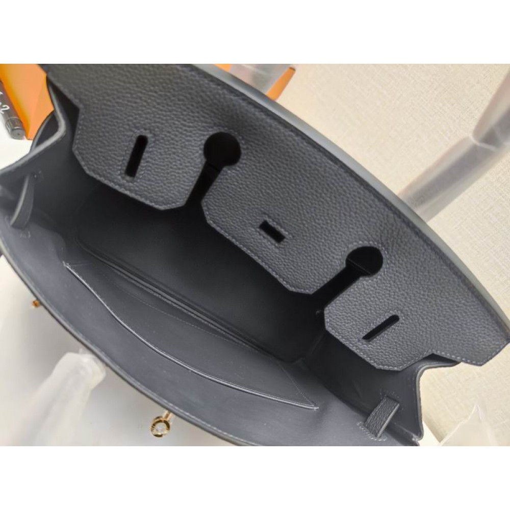 hermes birkin 30cm all colours Bags