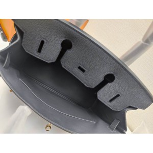 hermes birkin 30cm all colours Bags