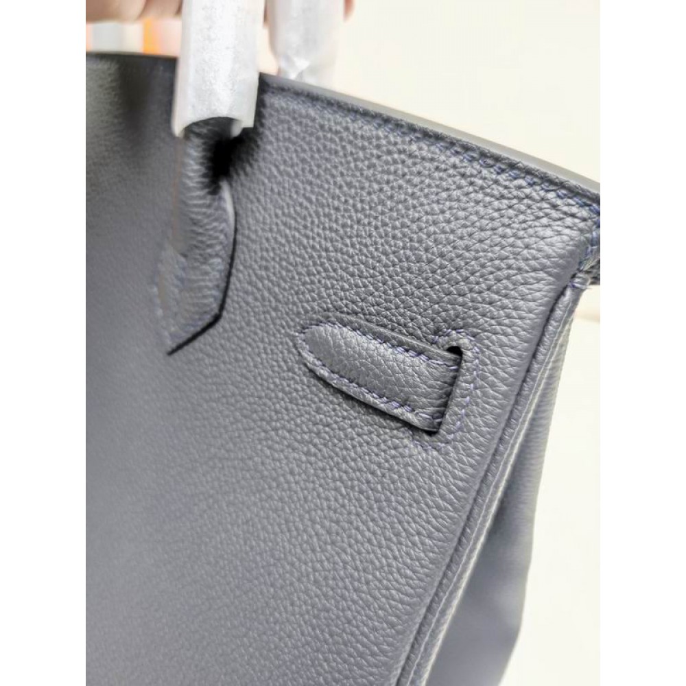 hermes birkin 30cm all colours Bags