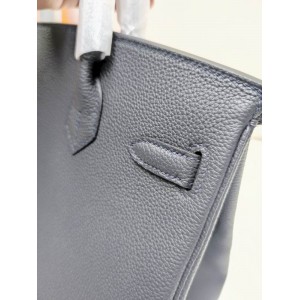 hermes birkin 30cm all colours Bags