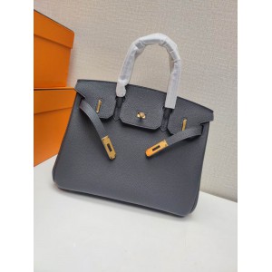 hermes birkin 30cm all colours Bags