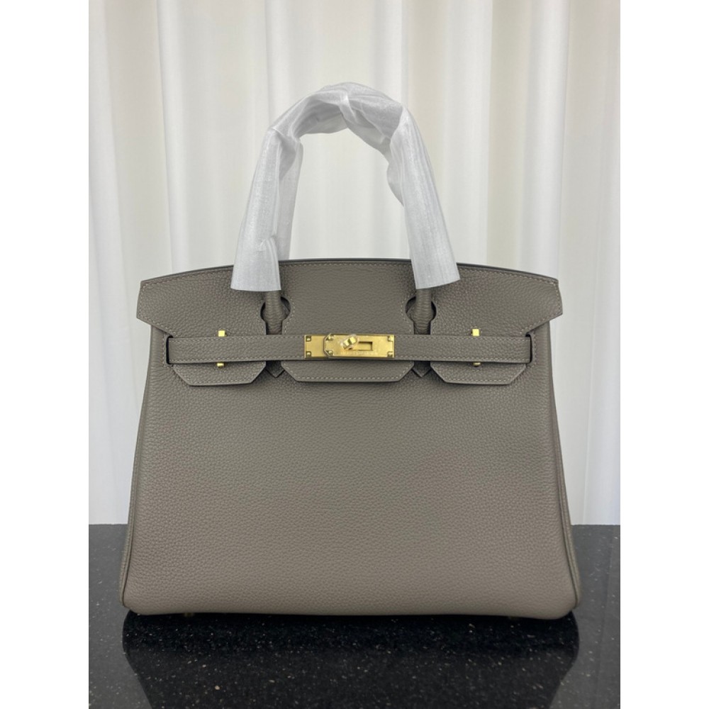hermes birkin 30cm all colours Bags