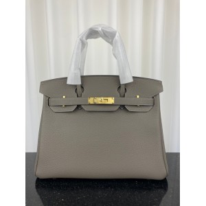 hermes birkin 30cm all colours Bags