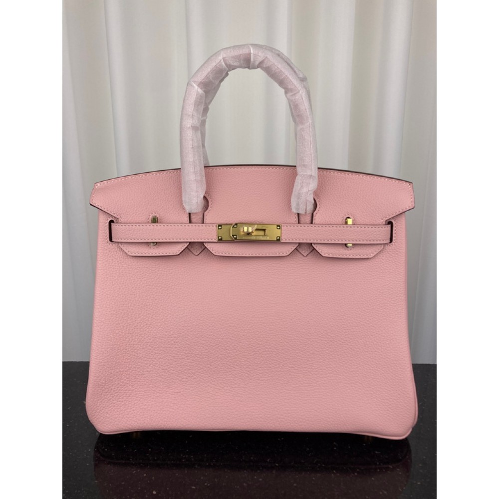 hermes birkin 30cm all colours Bags