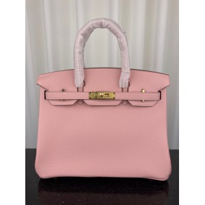 hermes birkin 30cm all colours Bags