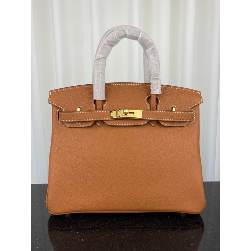 hermes birkin 30cm all colours Bags