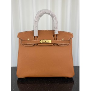 hermes birkin 30cm all colours Bags