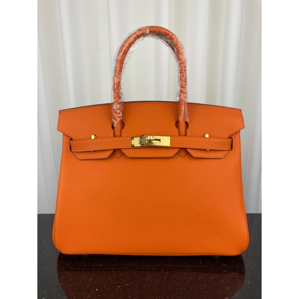hermes birkin 30cm all colours Bags
