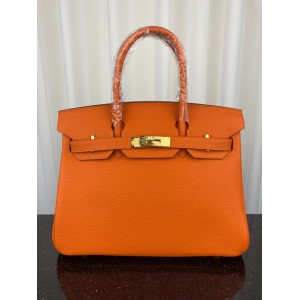 hermes birkin 30cm all colours Bags