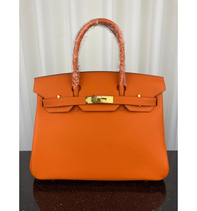 hermes birkin 30cm all colours