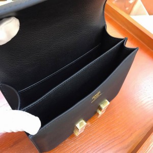 hermes constance 23x17cm epsom all colours Bags