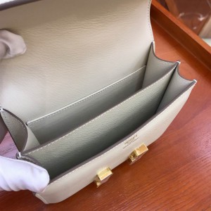hermes constance 23x17cm epsom all colours Bags