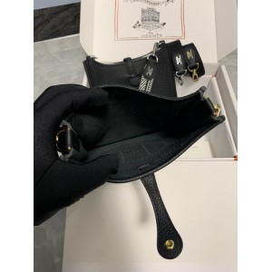 hermes evelyne mini 16x18cm all colours Bags