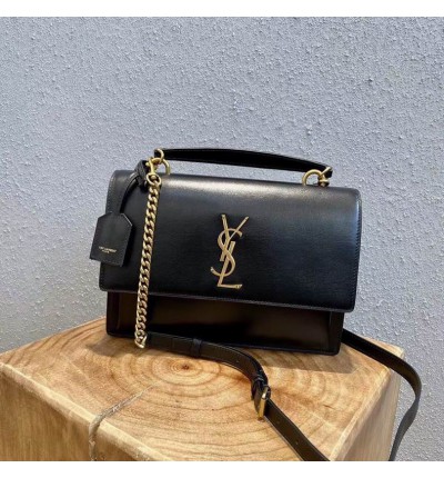 ysl sunset 25x18cm 