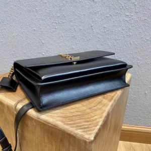 ysl sunset 25x18cm 3 colour Bags