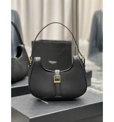 ysl le 5 a 7 2023 24.5x18cm