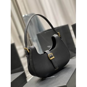 ysl le 5 a 7 2023 24.5x18cm Bags