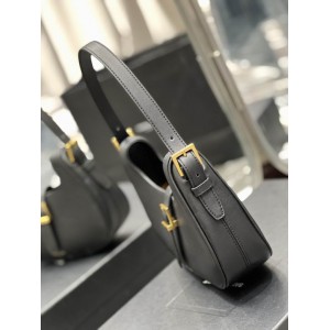 ysl le 5 a 7 2023 24.5x18cm Bags