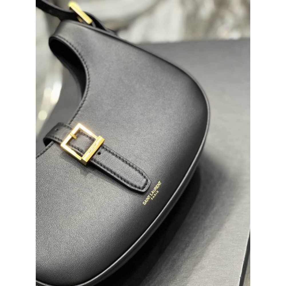 ysl le 5 a 7 2023 24.5x18cm Bags