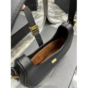 ysl le 5 a 7 2023 24.5x18cm Bags