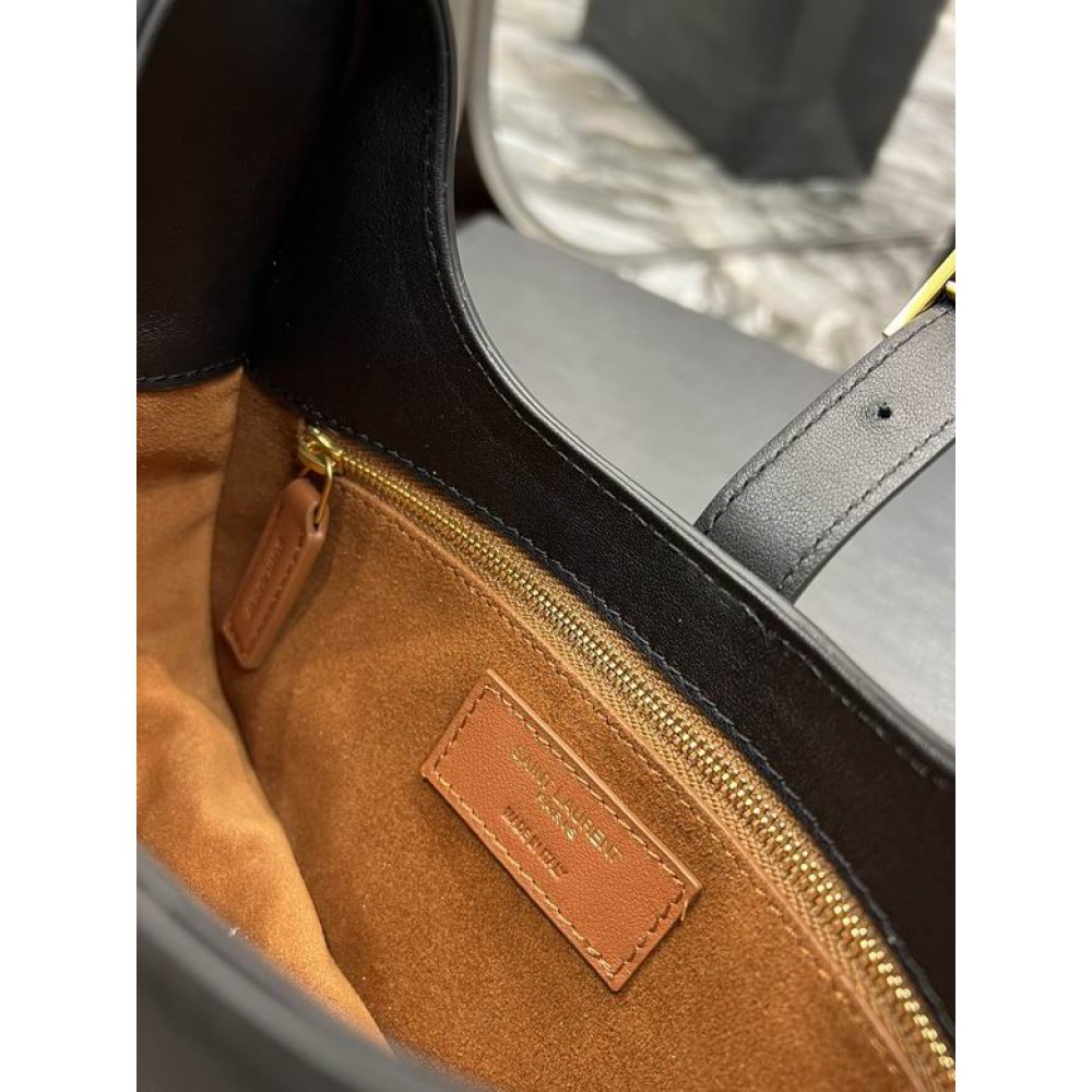 ysl le 5 a 7 2023 24.5x18cm Bags