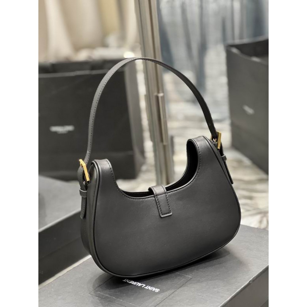 ysl le 5 a 7 2023 24.5x18cm Bags