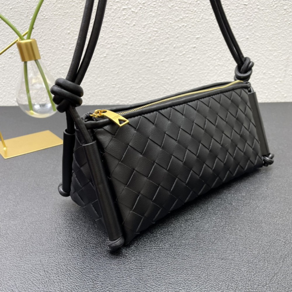 bottega veneta 28x13cm all colours 