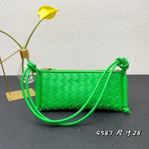 bottega veneta 28x13cm all colours 