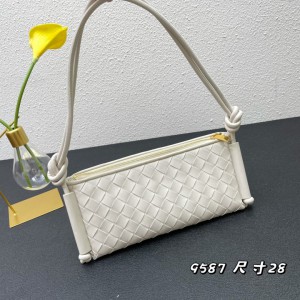 bottega veneta 28x13cm all colours 