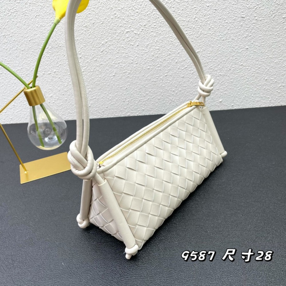 bottega veneta 28x13cm all colours 