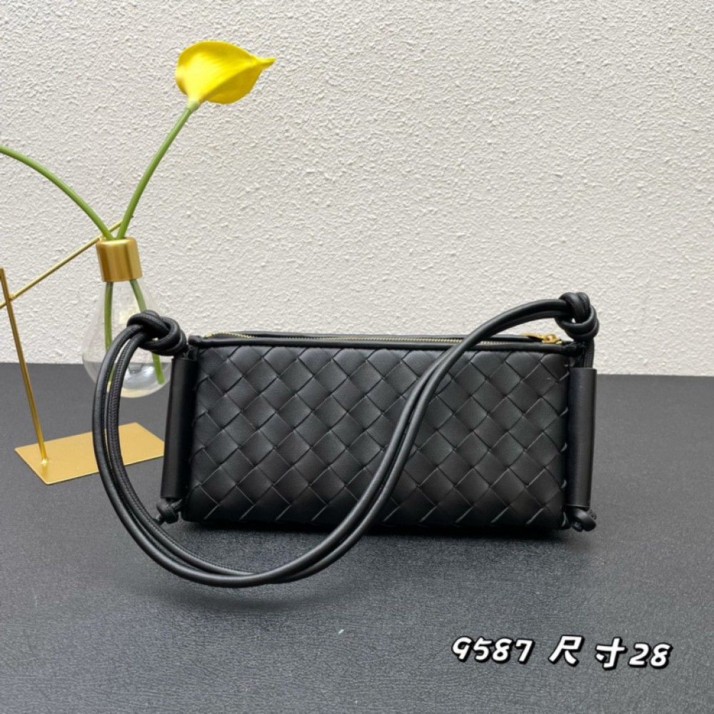 bottega veneta 28x13cm all colours 