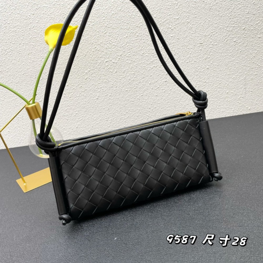 bottega veneta 28x13cm all colours 