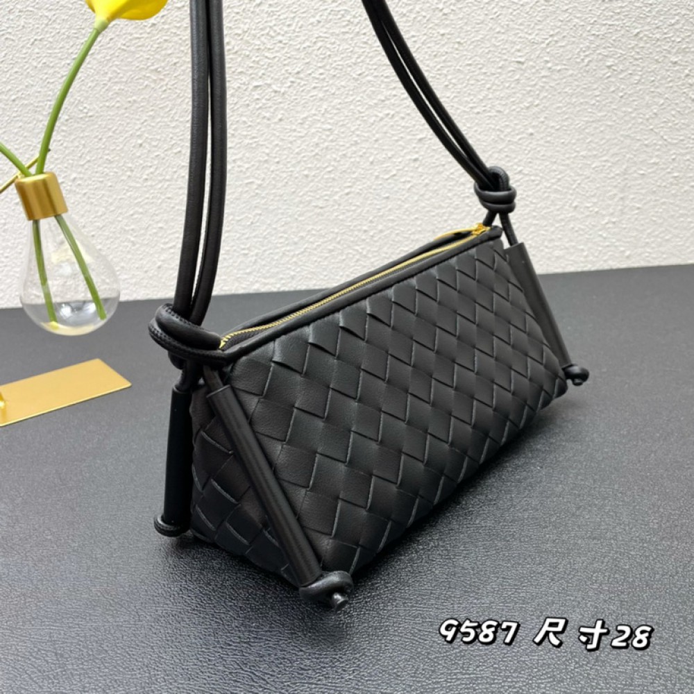 bottega veneta 28x13cm all colours 