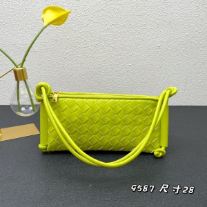 bottega veneta 28x13cm all colours 