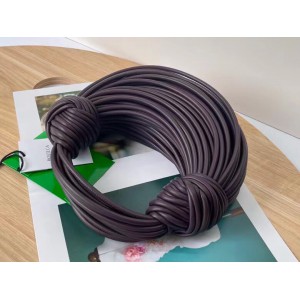 bottega venetta double knot 22x15.5cm all colours 