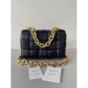 bottega veneta chain cassette 26cm Bags