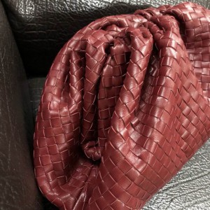 bottega veneta pouch 38x20cm all colours Bags