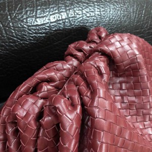bottega veneta pouch 38x20cm all colours Bags