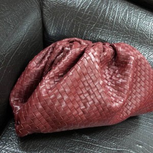 bottega veneta pouch 38x20cm all colours Bags