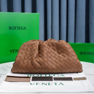 bottega veneta pouch 38x20cm all colours Bags