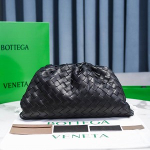 bottega veneta pouch 38x20cm all colours Bags